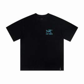 Picture of Arcteryx T Shirts Short _SKUArcteryxXS-Lzztr0822689